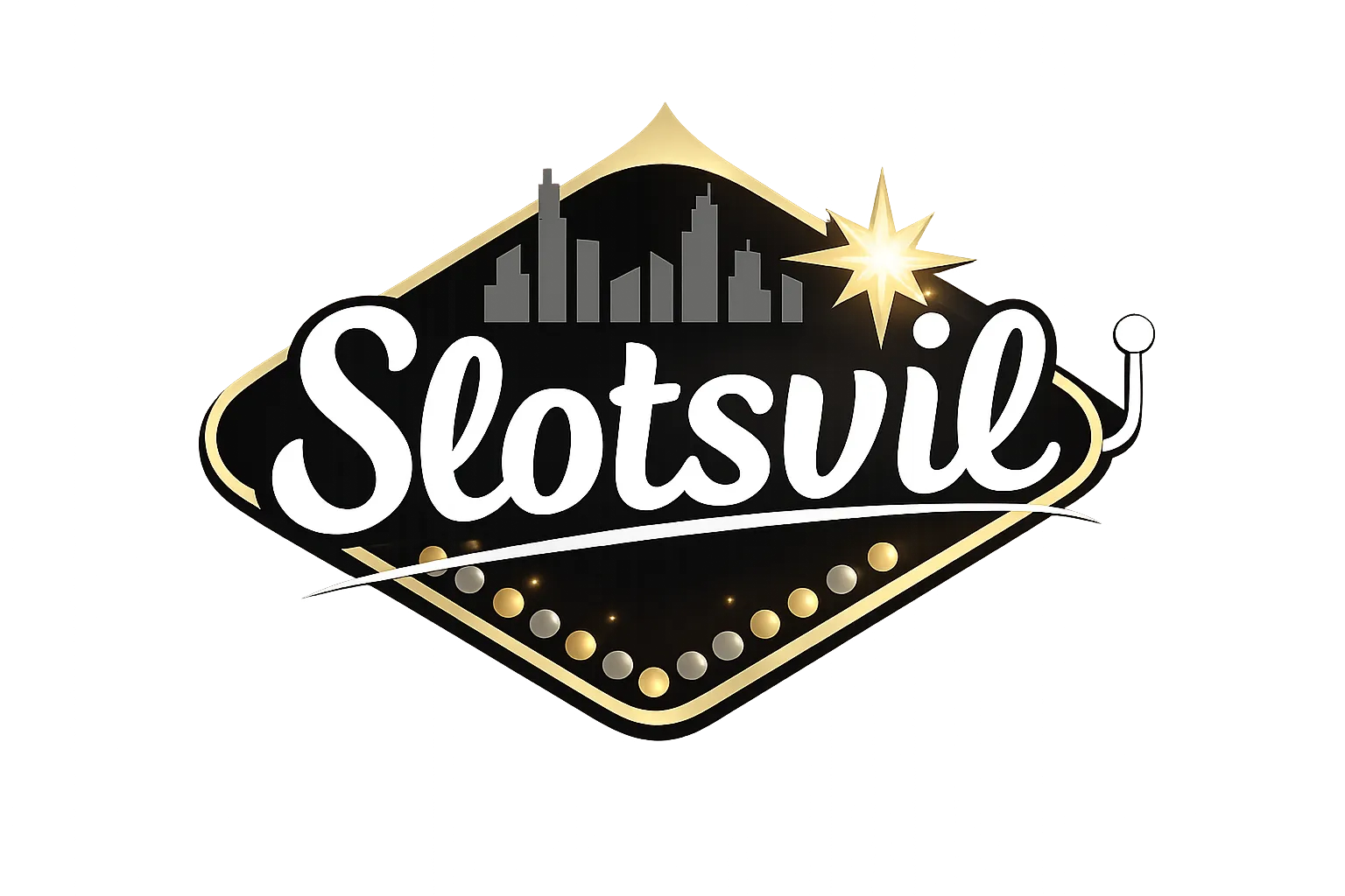 Slotsvil Casino 4907f055 ce4f 4d7f 8c58 a4a78ddb708b