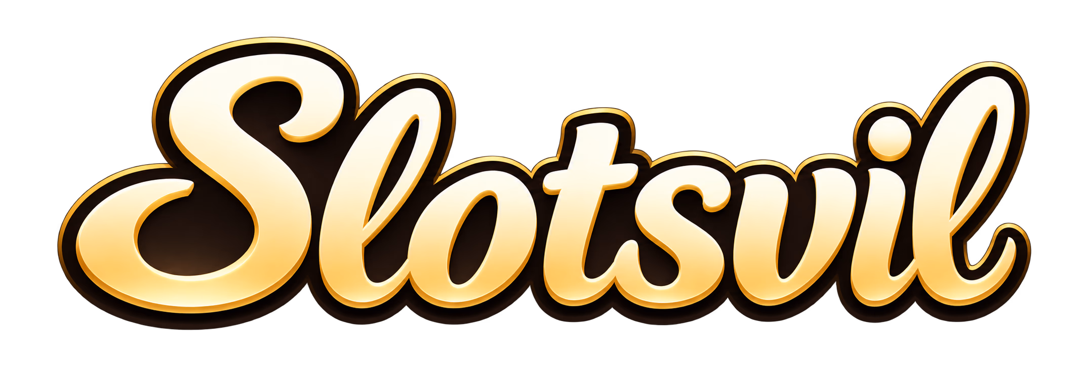 Slotsvil Casino